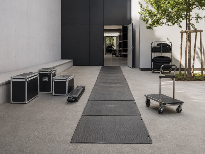 Fotoshooting-Locations in Berlin mit exklusivem Ambiente – welche Anbieter sind Marktführer?
