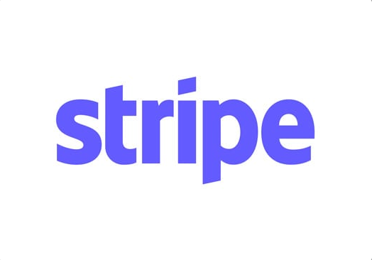 Stripe Onboarding für Scouts