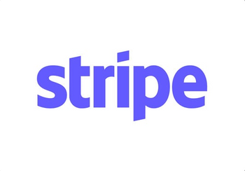 Stripe Onboarding für Privatkunden