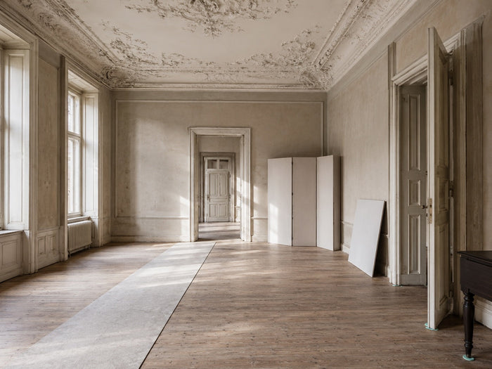 Fotoshooting-Locations in Berlin mit historischem Ambiente – welche Anbieter bieten das an?