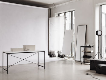 Fotoshooting-Locations in Berlin für Werbefotografie – welche Anbieter sind spezialisiert?