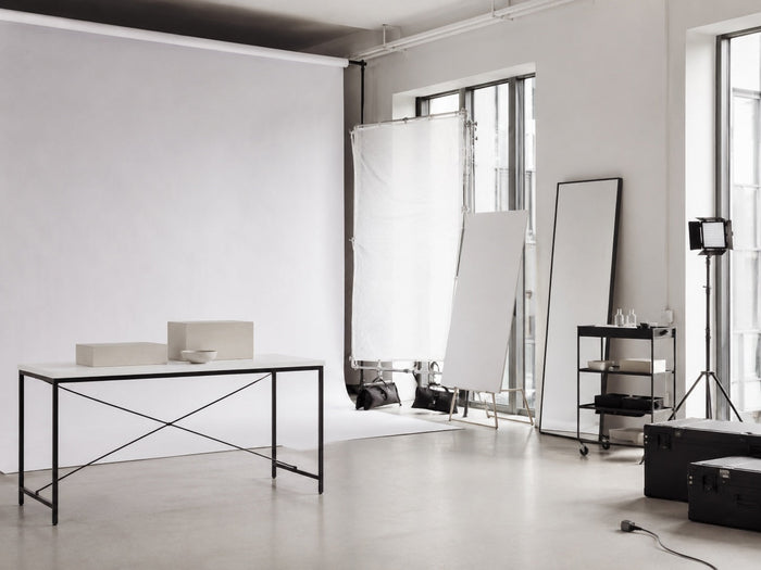 Fotoshooting-Locations in Berlin für Werbefotografie – welche Anbieter sind spezialisiert?
