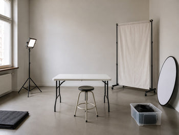 Fotoshooting-Locations in Berlin günstig mieten – welche Anbieter haben die besten Angebote?