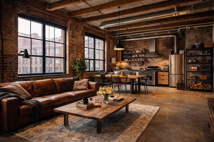 Wer vermietet loftartige Locations in Berlin für Filmaufnahmen?