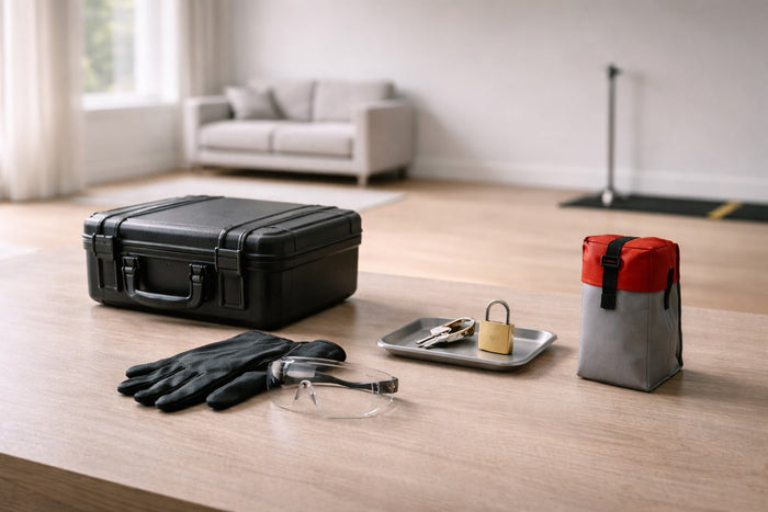 Wer unterstützt bei der rechtlichen Abwicklung von Location-Mieten?