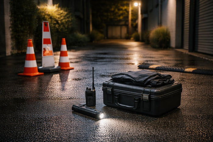 Welche Location-Agenturen bieten 24/7 Verfügbarkeit für Filmprojekte?