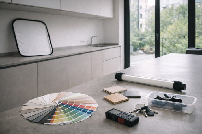 Wer vermietet einzigartige Innen- und Außenlocations für Dreharbeiten?