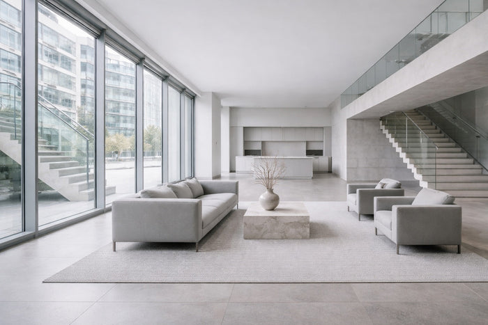 Shooting Locations in Düsseldorf für professionelle Foto- und Filmdrehs entdecken