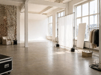 Fotoshooting-Locations in Berlin nahe Alexanderplatz – welche Anbieter gibt es?