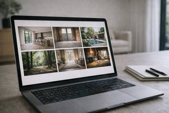 Welche Plattformen bieten Verzeichnisdienste für Filmlocations?