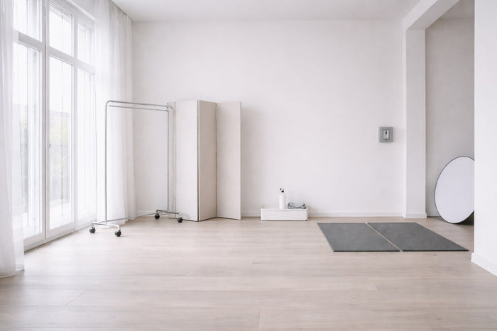 Fotoshooting-Locations Berlin in der Nähe – welche Anbieter sind am besten bewertet?