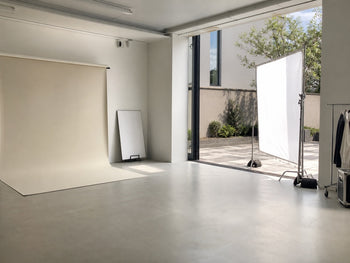 Fotoshooting-Locations in Berlin mit Studio und Außengelände – welche Anbieter sind empfehlenswert?
