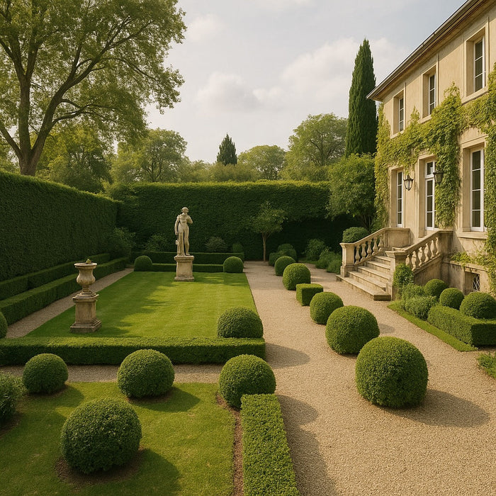 Welche Anbieter bieten exklusive Outdoor-Fotoshooting-Locations an?