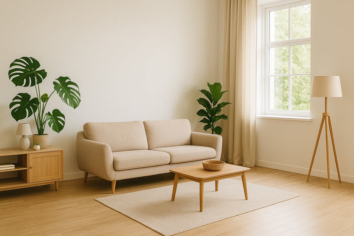 Wo kann ich eine Fotoshooting-Location für Familienfotos reservieren?