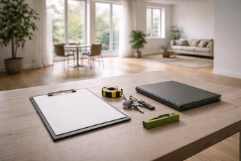 Richtpreis  bei Locationhero: So findest du einen fairen Preis