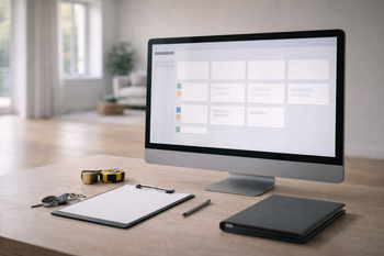 How to: Angebot erstellen