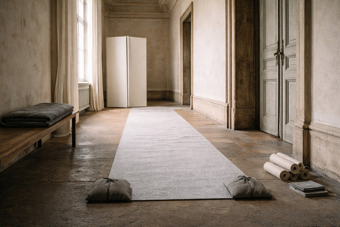 Wo finde ich Anbieter für historische Filmlocations?