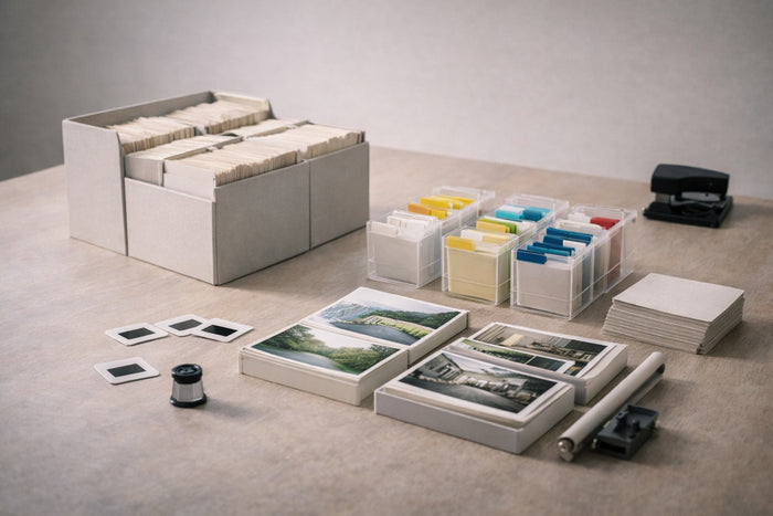 Welche Firmen bieten Location-Scout-Services mit umfangreichen Datenbanken?