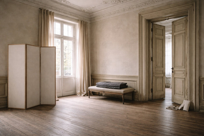 Wo finde ich Fotoshooting-Locations mit historischem Ambiente?