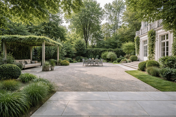 Welche Anbieter haben besondere Angebote für Fotoshooting-Locations im Freien?