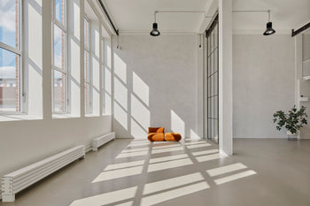 Fotostudio in Hamburg mieten: So findest du das perfekte Tageslichtstudio für dein Projekt