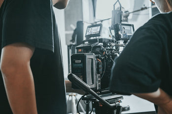 Filmproduktionsorte in Köln mit günstigen Preisen für Start-ups?