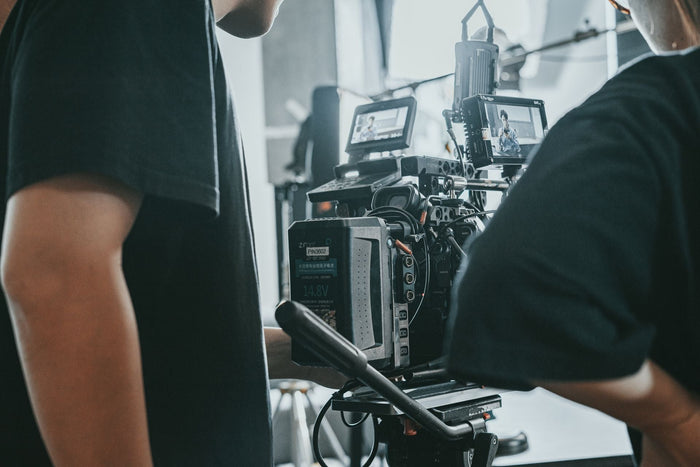 Filmproduktionsorte in Köln mit günstigen Preisen für Start-ups?