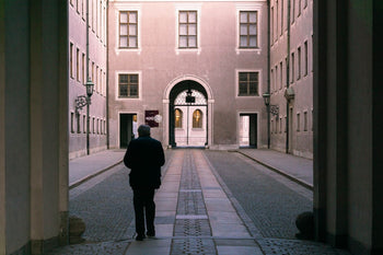 Welche Filmproduktionsorte in München sind besonders gut für Werbefilme mit viel Spezialeffekten geeignet?