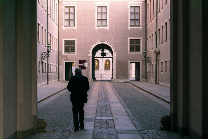 Welche Filmproduktionsorte in München sind besonders gut für Werbefilme mit viel Spezialeffekten geeignet?