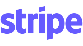 Stripe Onboarding für Scouts