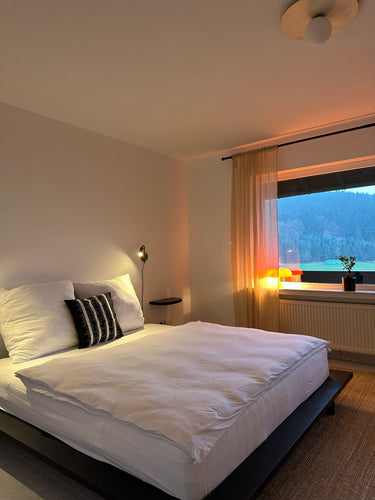 Finn - Schlafzimmer - 3