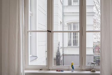 Fausto - Ausblick