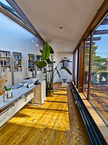 Artis - Büro