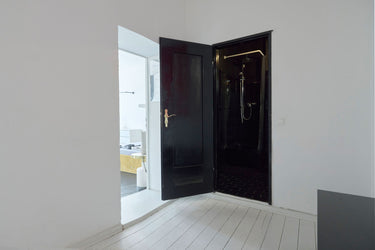 Asta - Badezimmer