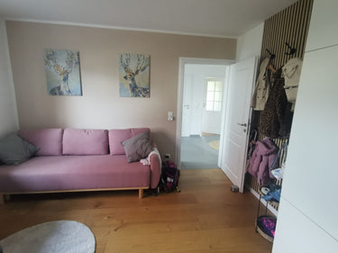 Countess - Büro