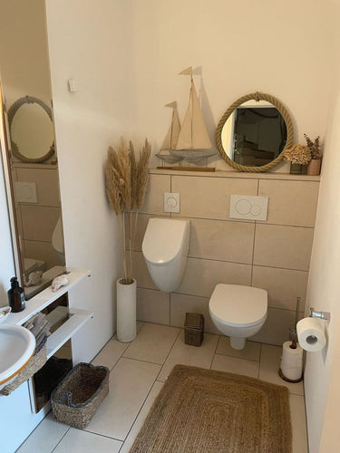 Mitchel - Bathroom - 2