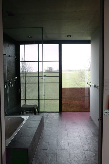 Royal - Badezimmer