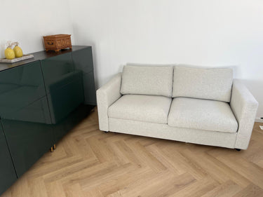 Florida - Gästezimmer