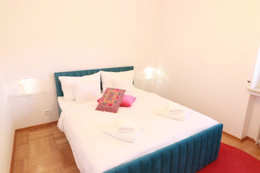 Ley - Schlafzimmer - 2