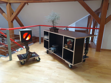 Alphus - Galerie - 2