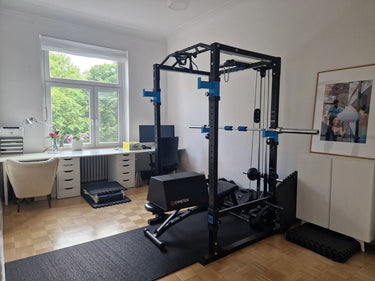 Sal - Sports Equipment