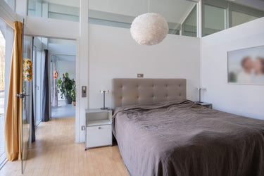 Lea - Schlafzimmer