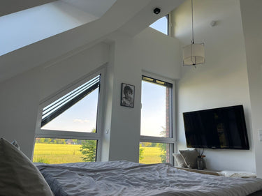 Linden - Schlafzimmer