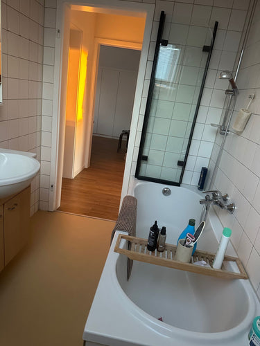 Karina - Bathroom - 2
