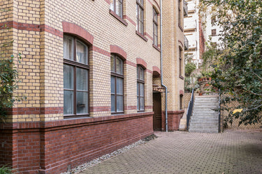 Runa - Hof