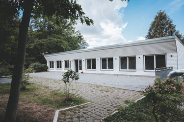 Craig - Außenbereich - 3