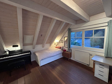 Angele - Schlafzimmer - 3