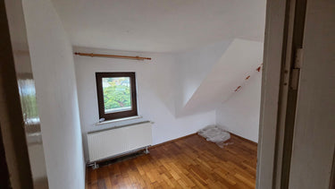 Heinrich - Schlafzimmer - 2