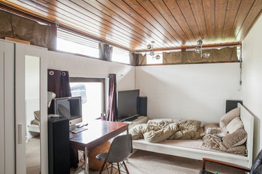 Bela - Schlafzimmer