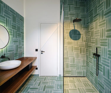 Darling - Badezimmer - 3